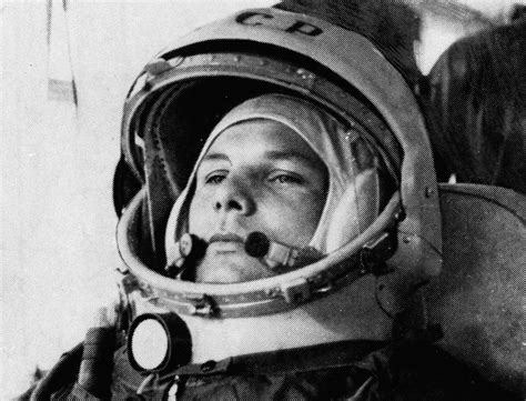 Soviet cosmonaut made pioneering spaceflight 60 years ago Nikita ...