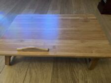 Folding Desk Bed for sale in UK | 49 used Folding Desk Beds