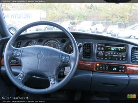 [DIAGRAM] Wiring Diagram 2001 Buick Lesabre Interior - MYDIAGRAM.ONLINE