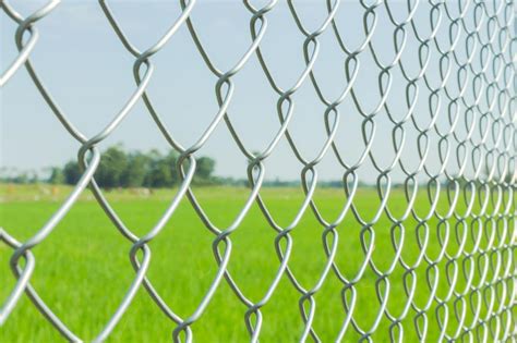 Welding Chain Link Fence Pipe at Sylvia Stewart blog