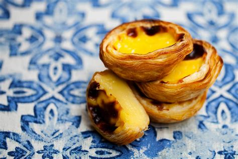 Best places to eat in Lisbon in 2020 - Lonely Planet