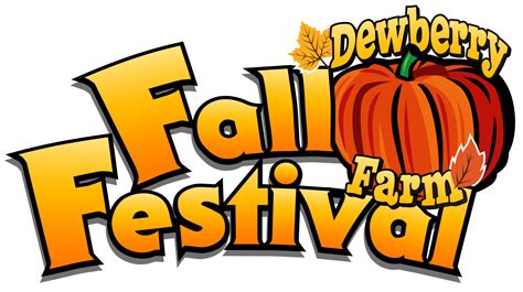 Houston Area Guide to Pumpkin Patches and Fall Festivals