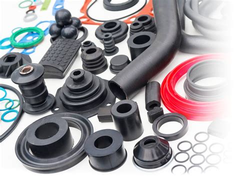 Plastic and Foam Rubber Sheet Suppliers UK - AK Rubber