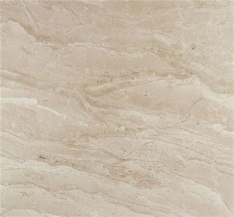 Classic Beige Marble Tile