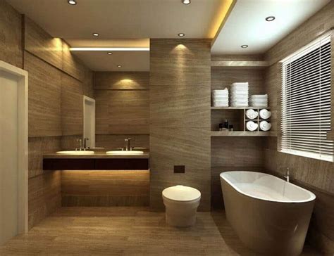 49+ Lighting fixtures for bathroom you can't go wrong with (Shop here!) | Building and Interiors