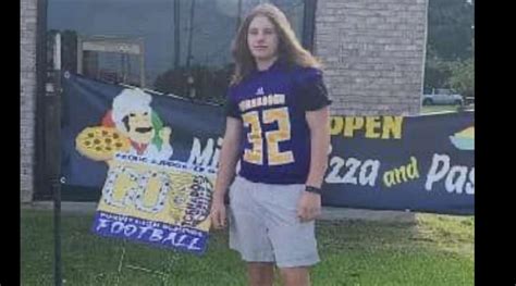 Purvis Football Roster (2021-22) - MaxPreps.com