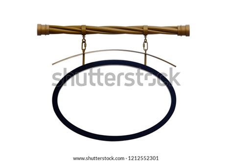 182 Hanging Sign Bracket Stock Photos, Images & Photography | Shutterstock