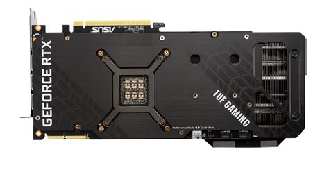 TUF-RTX3090-24G-GAMING｜Graphics Cards｜ASUS USA