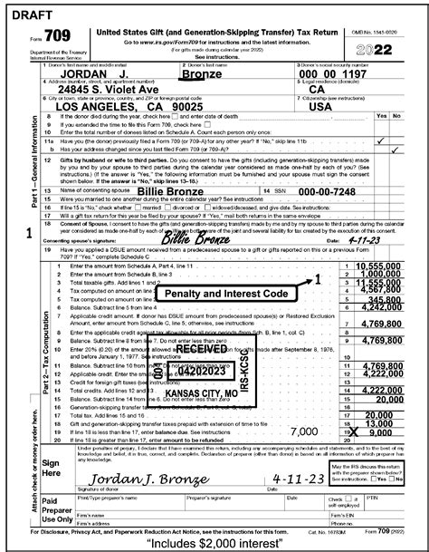 Irs File Taxes - TAX