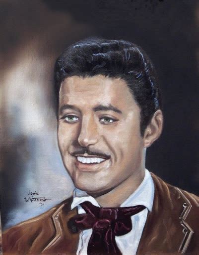 Disney Actor, Guy Williams - Disney Fan Art (43784260) - Fanpop