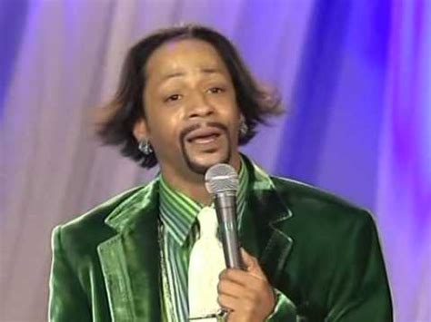 Katt Williams - Pimp Chronicles Pt.2 - YouTube