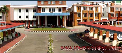 Universal Medical College Fees Structure | UMCS Nepal Admission