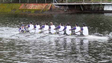 News-Results Washington Rowing|mens & womens collegiate rowing