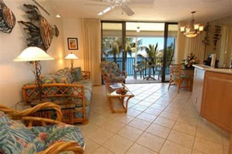 Kihei Beach - UPDATED 2018 Prices & Condominium Reviews (Maui ...