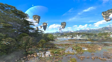 Image - Avatar-Flight-of-Passage-Scene-A.jpg | Avatar Wiki | FANDOM powered by Wikia