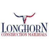 Longhorn Construction Materials