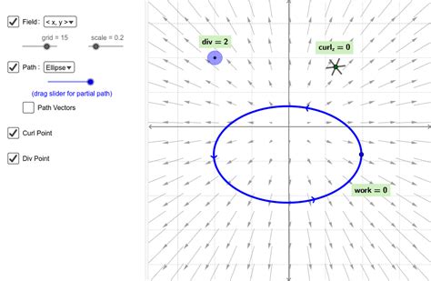 3+ gnuplot vector field - LeanderRajveer