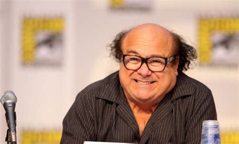 Over 50,000 petition for Danny DeVito to be the next Wolverine