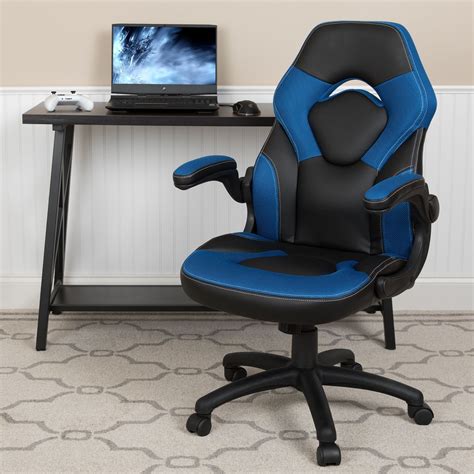 7 Things to Consider When Buying a Gaming Chair - Foter