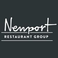 A note to our loyal guests - Newport Restaurant Group