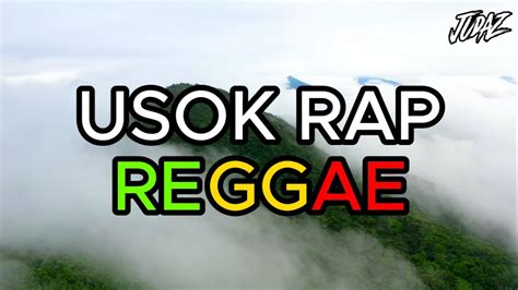 Usok Rap - Reggae Version (DJ Judaz / Estranghero Ft. Mike Kosa / Asin ...