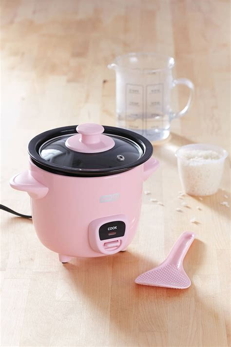 Mini Rice Cooker | Mini kitchen appliances, Rice cooker, Mini kitchen