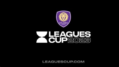 Leagues Cup 2023 Details Unveiled as MLS and Liga MX Clubs Face-Off in ...