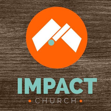 Impact Church