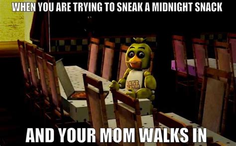 17 Best images about Five Nights at Freedy's on Pinterest | FNAF, Toys and Now it