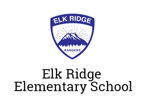 Library – Students – Elk Ridge Elementary School