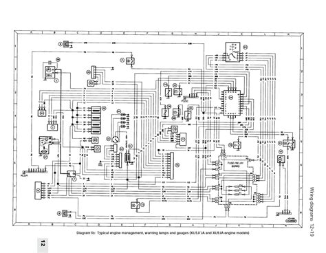 ️Wellcraft Boat Wiring Diagram Free Download| Goodimg.co