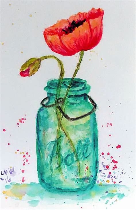 Drawing Ideas For Watercolor Pencils : Pencils Watercolors Planisferio Watercolour Jana ...