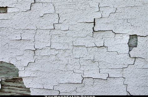 Cracked paint by TooMuchFilth-stock on DeviantArt