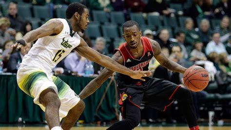 Creating the Ultimate Basketball Crossover Drills | STACK