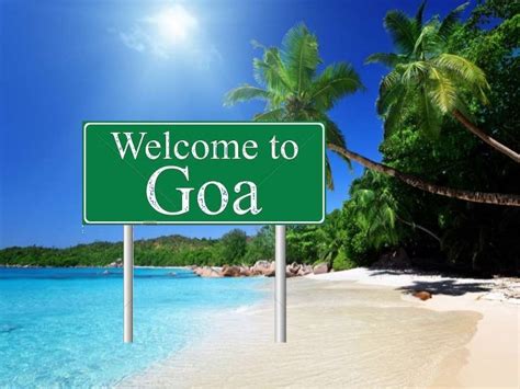 Goa culture