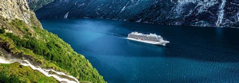 Viking Venus Cruise Ship from Viking River Cruises | Ecruising Travel