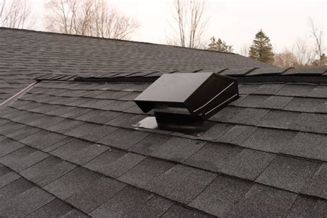 11 Most Common Types Of Roof Vents: Pros, Cons & Top Picks