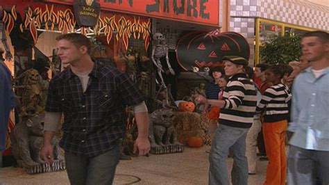 Halloweentown High - Movies Image (16345860) - Fanpop