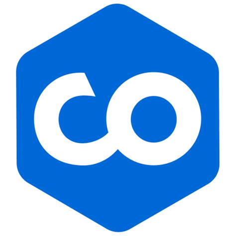 App Insights: Cocolis, covoiturage de colis | Apptopia