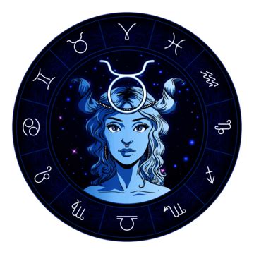 Taurus Zodiac Sign Svg Cut File Jpg Png Pdf Etsy - vrogue.co
