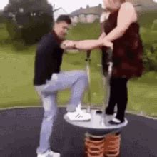 Time To Fly Meme GIF – Time To Fly Meme Playground – discover and share GIFs