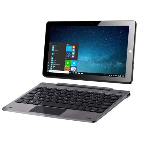 Awow Simplebook Windows 10 2-in-1 Gaming Laptop,10.1 Tablet - Buy Tablet Pc,Laptop Tablet,Tablet ...