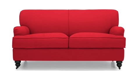 2023 Latest Red Sofa Beds Ikea