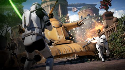 Update more than 71 battlefront 2 wallpaper super hot - in.cdgdbentre