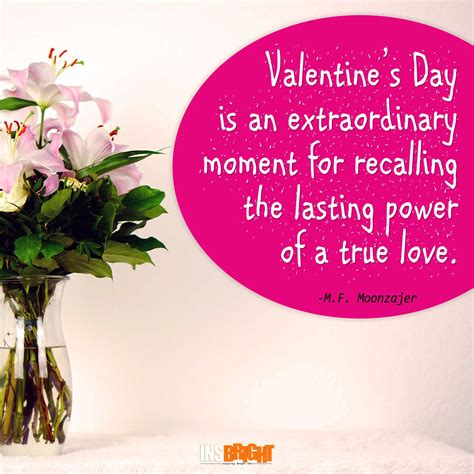 Cute Happy Valentines Day Quotes With Images For Him or Her or Friends ...