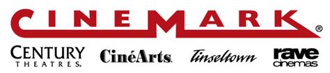 Cinemark Inc Company Profile | ZoomInfo.com