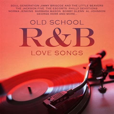 BPM and key for Sounds Like a Love Song by Bobby Glenn | Tempo for Sounds Like a Love Song ...