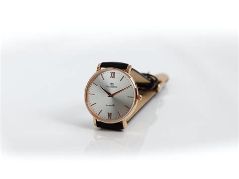 The Best Affordable Swiss-Made Watches for Women