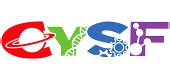 Calgary Youth Science Fair – Leading young minds into the future