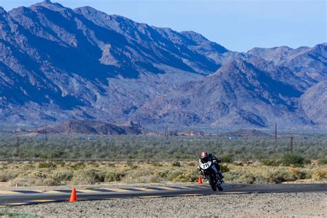 Chuckwalla Valley Raceway CVMA Motorcycle Racing | Chuckwalla Valley ...